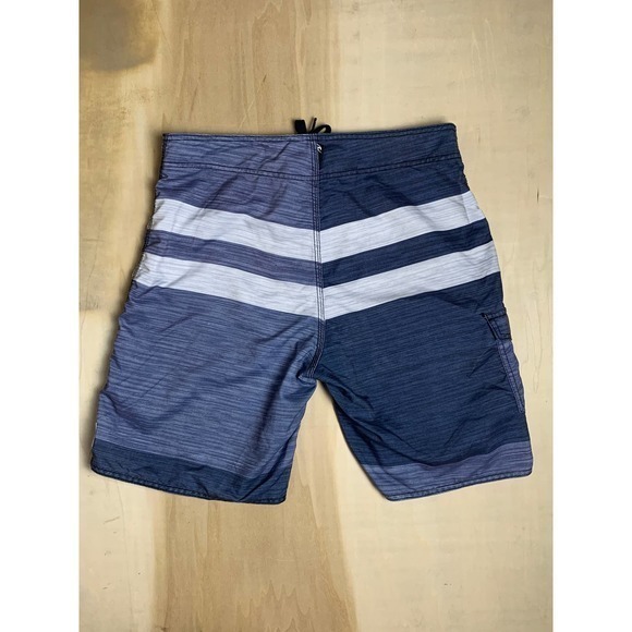 Rip Curl Shorts Men's 34 Search Series Surf Board - Picture 2 of 7